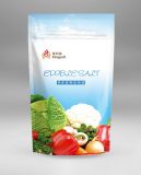 Edible Salt (iodized edible salt \ non-iodized edible salt)